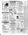 Montgomeryshire Echo Saturday 28 July 1900 Page 4