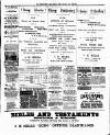 Montgomeryshire Echo Saturday 28 July 1900 Page 7