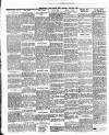 Montgomeryshire Echo Saturday 28 July 1900 Page 8