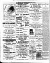 Montgomeryshire Echo Saturday 11 August 1900 Page 4