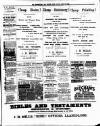 Montgomeryshire Echo Saturday 11 August 1900 Page 7