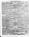 Montgomeryshire Echo Saturday 11 August 1900 Page 8