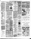 Montgomeryshire Echo Saturday 01 September 1900 Page 3