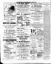 Montgomeryshire Echo Saturday 01 September 1900 Page 4