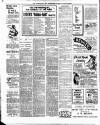 Montgomeryshire Echo Saturday 15 September 1900 Page 2