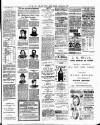 Montgomeryshire Echo Saturday 15 September 1900 Page 3