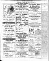 Montgomeryshire Echo Saturday 15 September 1900 Page 4