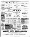 Montgomeryshire Echo Saturday 15 September 1900 Page 7