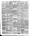 Montgomeryshire Echo Saturday 15 September 1900 Page 8