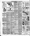 Montgomeryshire Echo Saturday 22 September 1900 Page 2