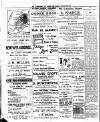 Montgomeryshire Echo Saturday 22 September 1900 Page 4