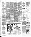 Montgomeryshire Echo Saturday 22 September 1900 Page 6