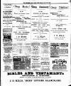 Montgomeryshire Echo Saturday 22 September 1900 Page 7