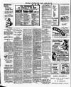 Montgomeryshire Echo Saturday 29 September 1900 Page 2