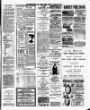 Montgomeryshire Echo Saturday 29 September 1900 Page 3