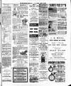 Montgomeryshire Echo Saturday 01 December 1900 Page 2