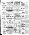 Montgomeryshire Echo Saturday 01 December 1900 Page 3