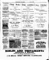 Montgomeryshire Echo Saturday 01 December 1900 Page 6