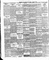 Montgomeryshire Echo Saturday 01 December 1900 Page 7