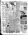Montgomeryshire Echo Saturday 22 December 1900 Page 2