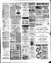 Montgomeryshire Echo Saturday 22 December 1900 Page 3