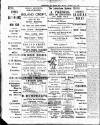 Montgomeryshire Echo Saturday 22 December 1900 Page 4