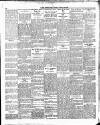 Montgomeryshire Echo Saturday 22 December 1900 Page 5