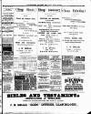 Montgomeryshire Echo Saturday 22 December 1900 Page 7