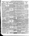 Montgomeryshire Echo Saturday 22 December 1900 Page 8