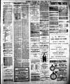 Montgomeryshire Echo Saturday 05 January 1901 Page 3
