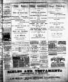 Montgomeryshire Echo Saturday 05 January 1901 Page 7