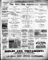 Montgomeryshire Echo Saturday 02 February 1901 Page 7