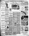 Montgomeryshire Echo Saturday 09 February 1901 Page 2