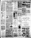 Montgomeryshire Echo Saturday 09 February 1901 Page 3