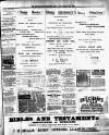 Montgomeryshire Echo Saturday 09 February 1901 Page 7