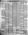 Montgomeryshire Echo Saturday 09 February 1901 Page 8