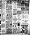 Montgomeryshire Echo Saturday 16 February 1901 Page 3