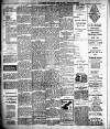 Montgomeryshire Echo Saturday 16 February 1901 Page 6