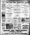 Montgomeryshire Echo Saturday 16 February 1901 Page 7