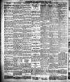 Montgomeryshire Echo Saturday 16 February 1901 Page 8
