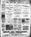 Montgomeryshire Echo Saturday 02 March 1901 Page 7