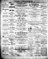 Montgomeryshire Echo Saturday 09 March 1901 Page 4