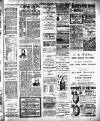 Montgomeryshire Echo Saturday 16 March 1901 Page 3