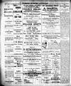 Montgomeryshire Echo Saturday 16 March 1901 Page 4