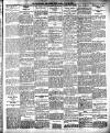 Montgomeryshire Echo Saturday 16 March 1901 Page 5