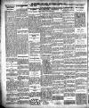 Montgomeryshire Echo Saturday 16 March 1901 Page 8