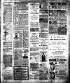 Montgomeryshire Echo Saturday 30 March 1901 Page 3