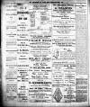 Montgomeryshire Echo Saturday 30 March 1901 Page 4