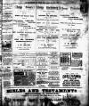 Montgomeryshire Echo Saturday 30 March 1901 Page 7