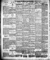 Montgomeryshire Echo Saturday 30 March 1901 Page 8